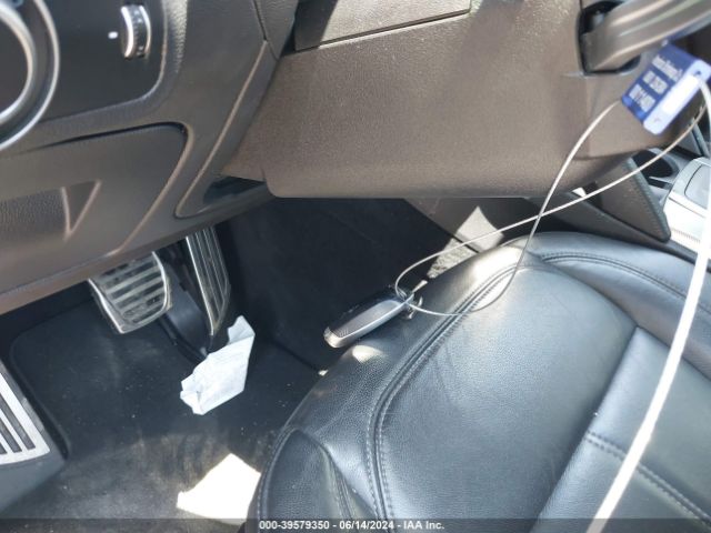 ZASFAKPN1J7B86362 Alfa Romeo Stelvio Sport Awd