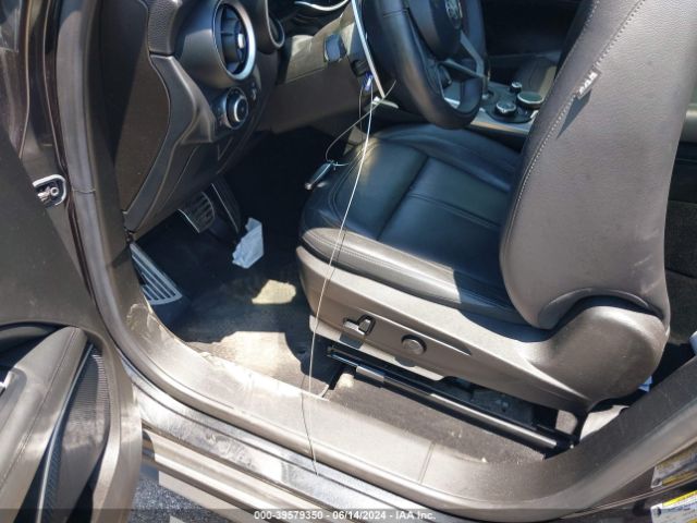 ZASFAKPN1J7B86362 Alfa Romeo Stelvio Sport Awd
