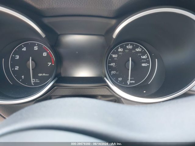ZASFAKPN1J7B86362 Alfa Romeo Stelvio Sport Awd