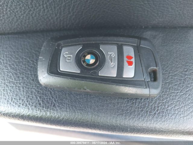 WBA8E5G54GNT40149 BMW 320i Xdrive
