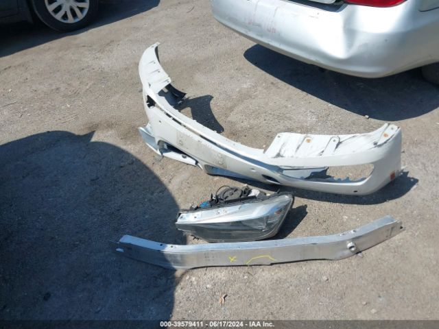 WBA8E5G54GNT40149 BMW 320i Xdrive