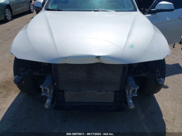 WBA8E5G54GNT40149 BMW 320i Xdrive