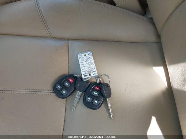 1GKS1CE02ER227469 GMC YUKON SLT