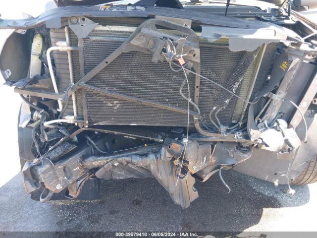 1GKS1CE02ER227469 GMC YUKON SLT