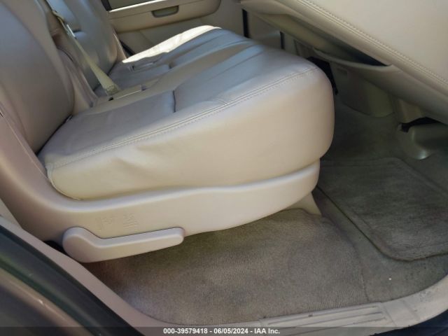 1GKS1CE02ER227469 GMC YUKON SLT