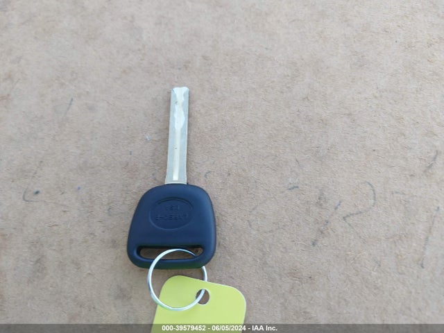 KIA SOUL + 2016 KNDJP3A5XG7325350 Image 11