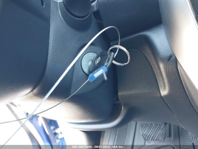 3N1CN7AP2GL821278 Nissan Versa 1.6 S/1.6 S+/1.6 Sl/1.6 Sv