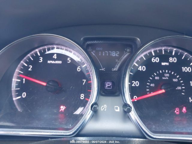 3N1CN7AP2GL821278 Nissan Versa 1.6 S/1.6 S+/1.6 Sl/1.6 Sv