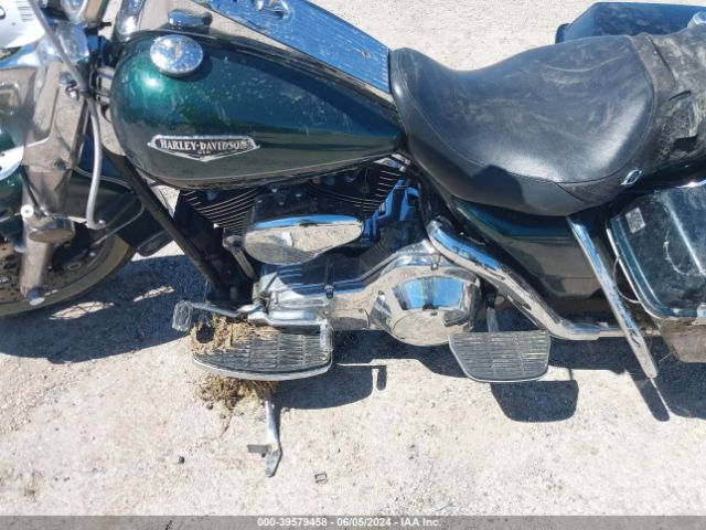 1998 HARLEY-DAVIDSON FLHRCI 1HD1FRR32WY611788 Photo 8