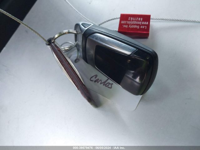 WA1AAAF78KD017629 Audi Q7 55 Premium/55 Se Premium