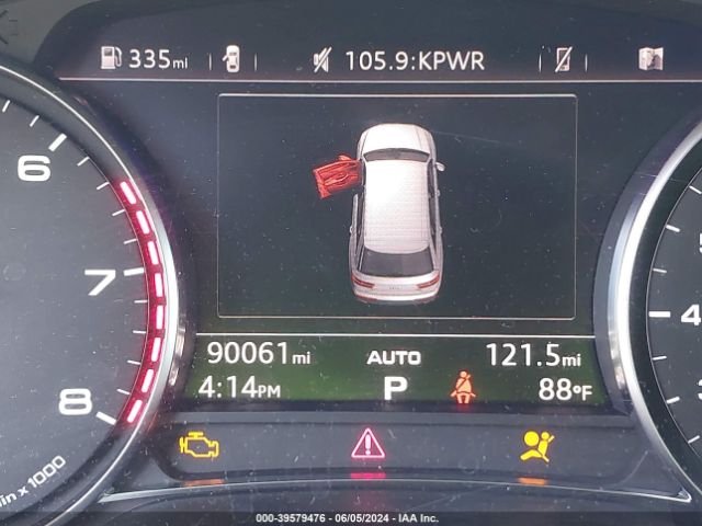 WA1AAAF78KD017629 Audi Q7 55 Premium/55 Se Premium