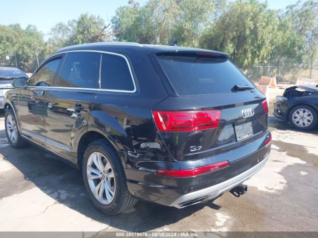 WA1AAAF78KD017629 Audi Q7 55 Premium/55 Se Premium