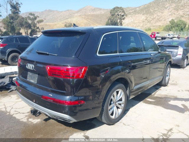 WA1AAAF78KD017629 Audi Q7 55 Premium/55 Se Premium