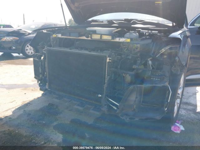 WA1AAAF78KD017629 Audi Q7 55 Premium/55 Se Premium