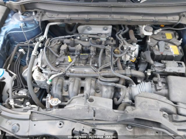 JM3KFACM0L0838178 Mazda Cx-5 Touring
