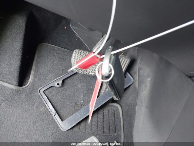 JM3KFACM0L0838178 Mazda Cx-5 Touring