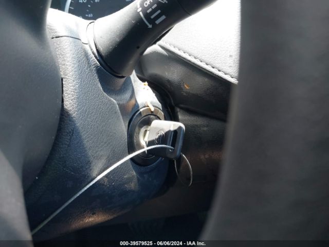 3N1CN8DV2RL875103 Nissan Versa 1.6 S