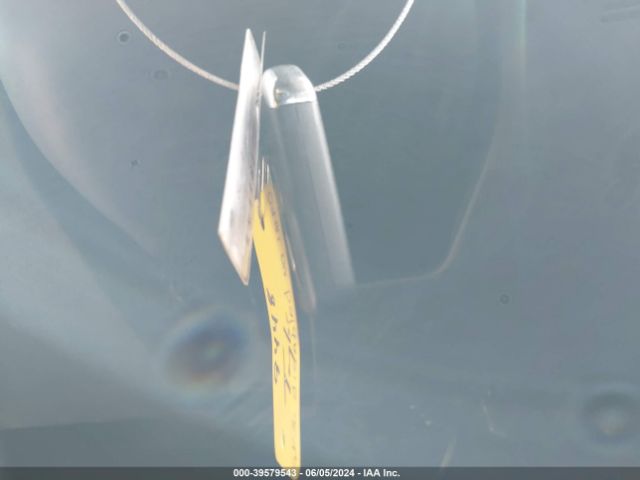 2HGFC2F88KH560522 Honda Civic Sport