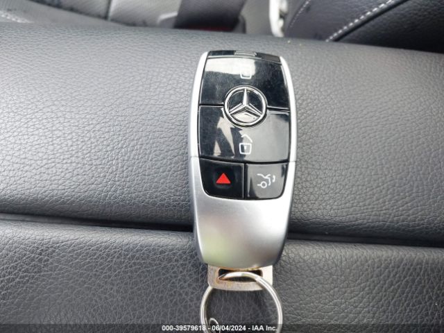 W1KZF8DBXLA762353 Mercedes-Benz E 350