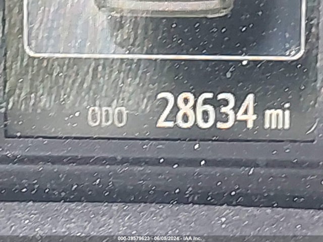 Toyota Sienna Xle 8 Passenger 2018 5TDYZ3DC1JS914982 Image 15