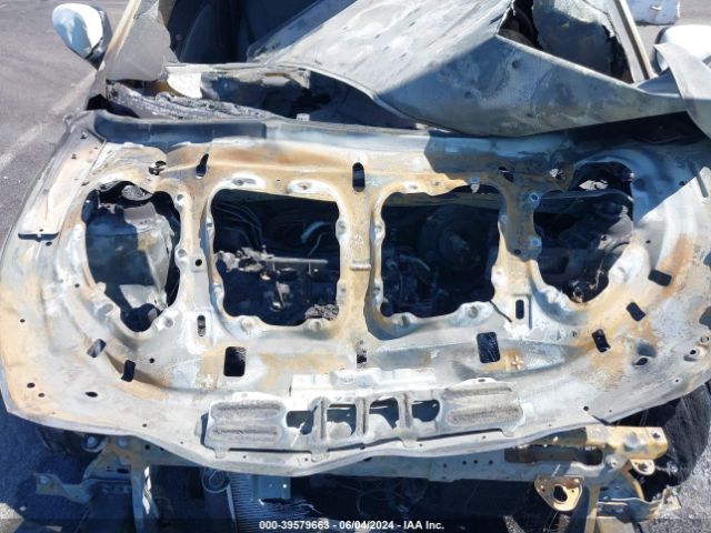 KMHCT5AE0FU219209 Hyundai ACCENT GS