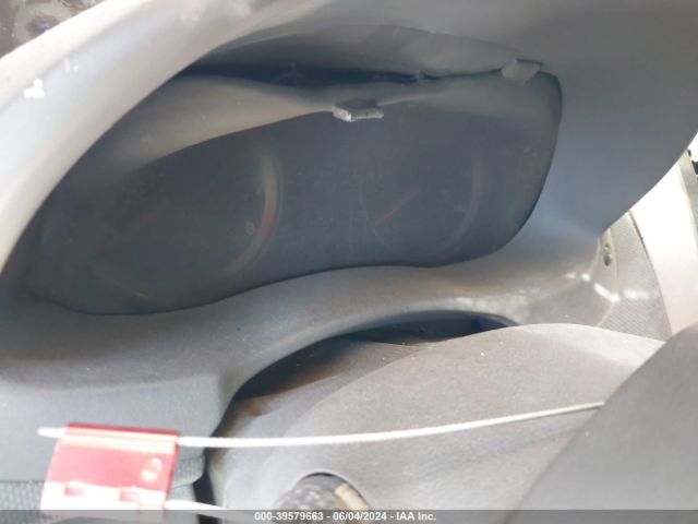 KMHCT5AE0FU219209 Hyundai ACCENT GS
