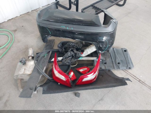 1N4AL3AP4GC156422 Nissan Altima 2.5 Sl