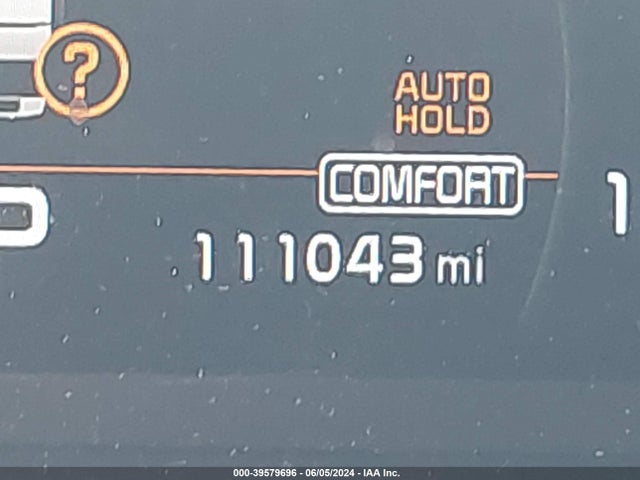 KIA Sorento 3.3l Ex 2020 5XYPHDA51LG708460 Image 14