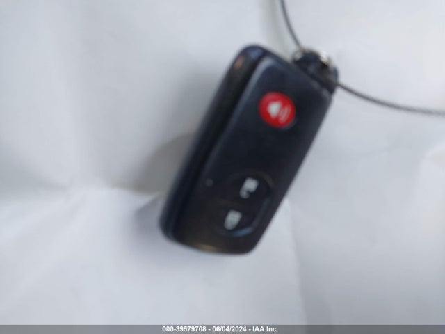 Toyota Prius Two 2014 JTDKN3DU7E0383953 Image 11