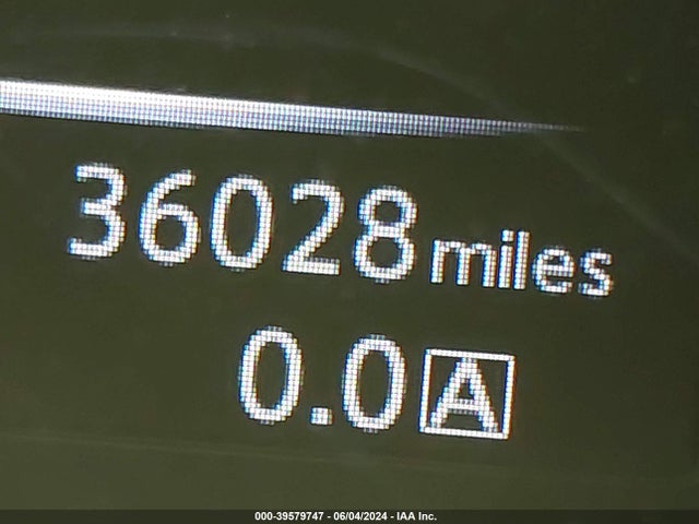 Nissan ROGUE S 2016 5N1AT2MVXGC869920 Image 7