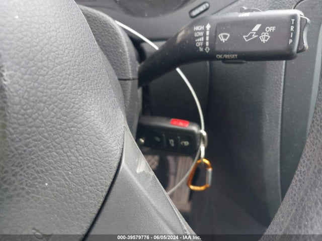 3VW1K7AJ1EM277109 Volkswagen Jetta 2.0l S