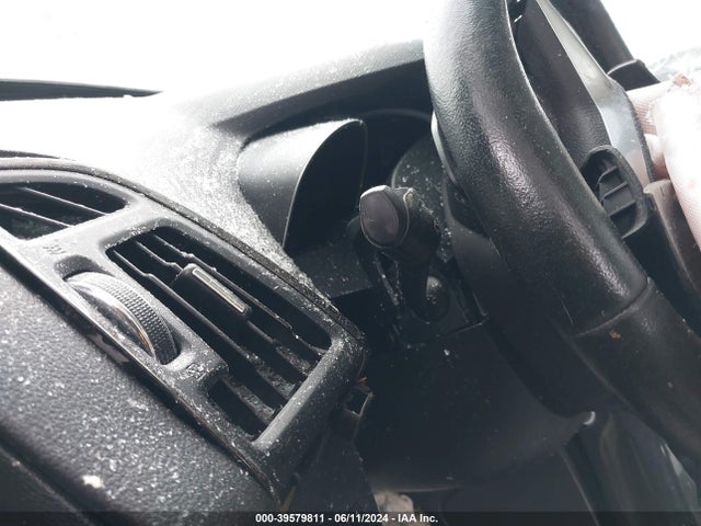 Ford Escape Titanium 2014 1FMCU9J98EUE04937 Image 7