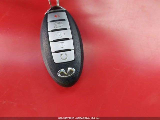 5N1AL0MN3EC528568 Infiniti QX60