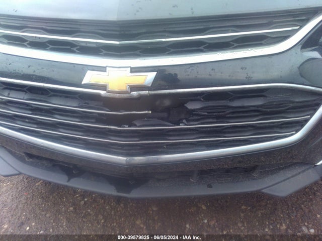 Chevrolet MALIBU 1LT 2016 1G1ZE5ST4GF278767 Image 12