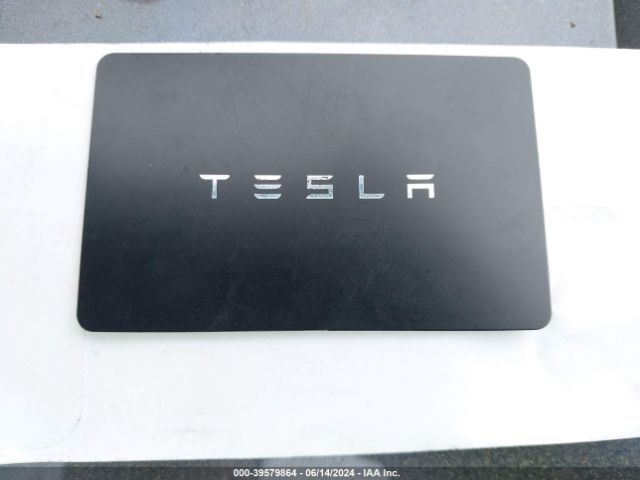 7SAYGDEE7RA234516 Tesla Model Y Long Range Dual Motor All-wheel Drive