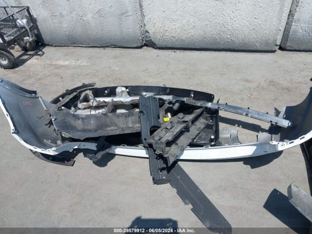 5UXTY3C07M9E14429 BMW X3 Sdrive30i