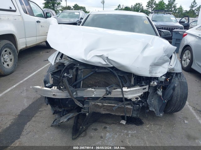 BMW 320i 2015 WBA3B1G5XFNT01852 Image 13