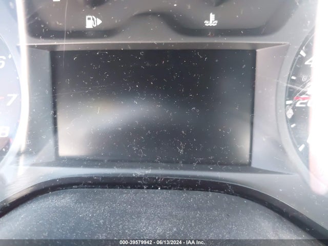 Chevrolet Camaro 1lt 2019 1G1FB1RS7K0111526 Image 15