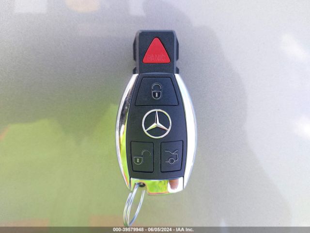 WDC0G4KB4KF664281 Mercedes-Benz Glc 300 4matic