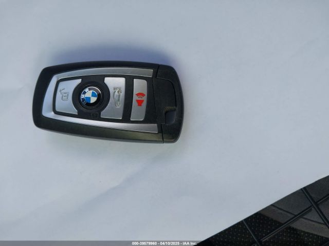 2018 BMW 430I WBA4Z1C55JEC70365 Photo 10