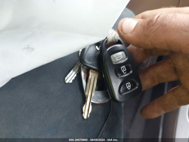 5NPDH4AEXGH743595 Hyundai ELANTRA SE