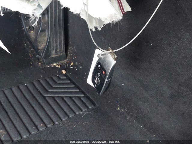 WDDZF4JB5HA286954 Mercedes-Benz E 300