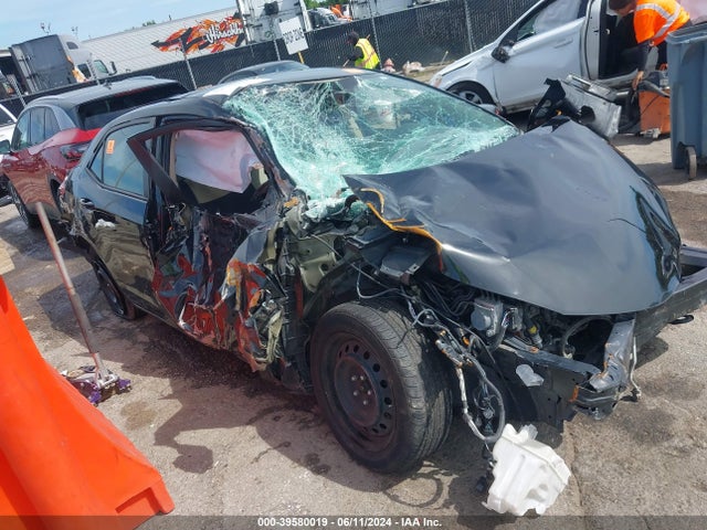 2014 2T1BURHE4EC067327 main image