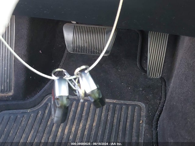 Chrysler 300 2018 2C3CCABG6JH216635 Image 11