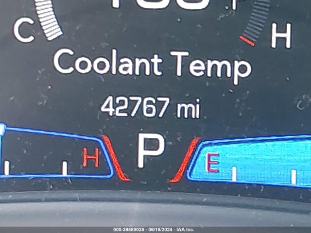 Chrysler 300 2018 2C3CCABG6JH216635 Image 15