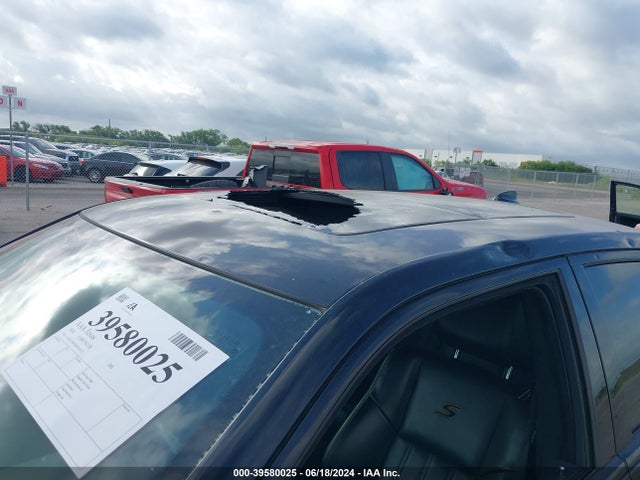 Chrysler 300 2018 2C3CCABG6JH216635 Image 6