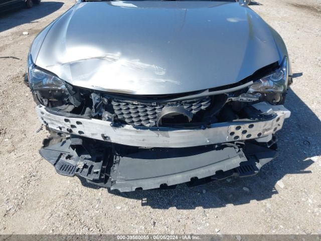 JTHSE5BC1G5006139 Lexus RC 350