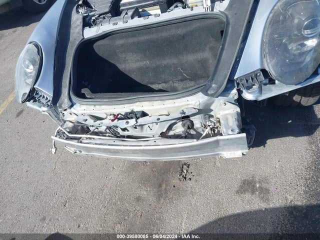 2015 PORSCHE 911 WP0AD2A95FS166514 Photo 5