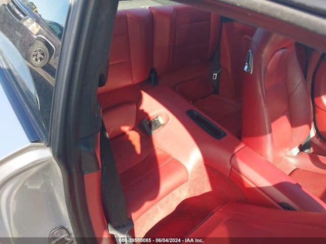 2015 PORSCHE 911 WP0AD2A95FS166514 Photo 7