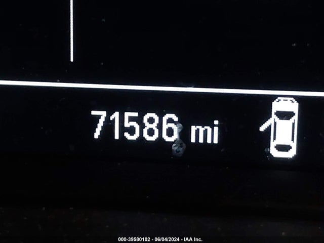 Chevrolet Malibu 1ls 2019 1G1ZB5ST9KF177774 Image 15